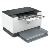Принтер HP LaserJet M211d (9YF82A) фото 1